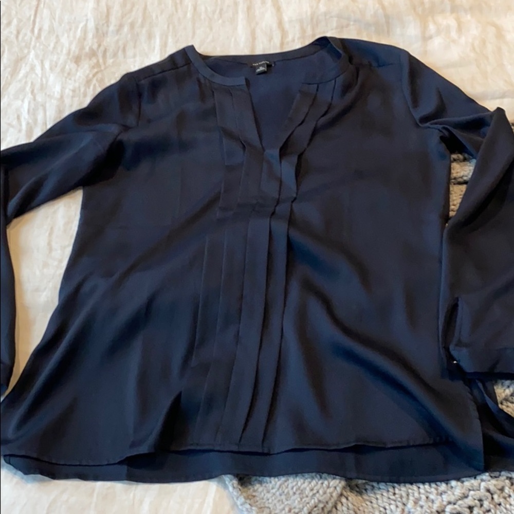 Back In Office Eventually Bundle (7 Items) - image 7